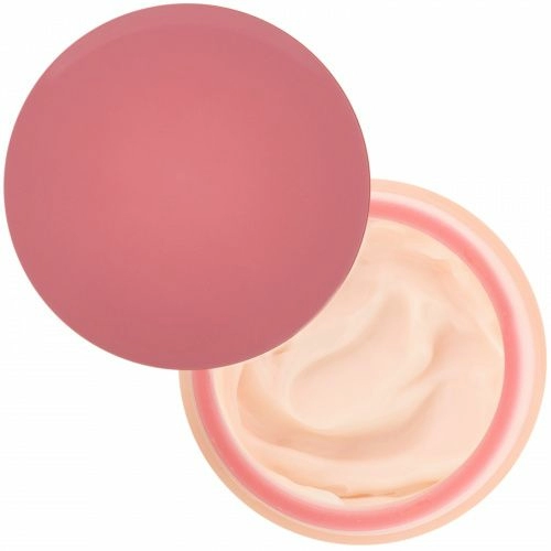 Etude, Moistfull Collagen, Deep Cream, 2.53 fl oz (75 ml)