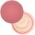 Etude, Moistfull Collagen, Deep Cream, 2.53 fl oz (75 ml)