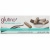 Glutino, Gluten Free Wafers, Vanilla, 4.6 oz (130 g)