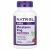 Natrol, Мелатонин, быстро растворяется, клубника, 3 мг, 150 таблеток