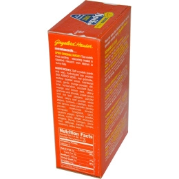 Modern Products, Изысканная пряная приправа, Щпервоначально Магия !, 14 унций (397 г)