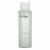 The Plant Base, Лосьон AC Clear, Pure N Lotion, 150 мл (5,07 жидк. унций)