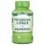Nature's Truth, цитрат калия с магнием, 90 капсул