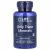 Life Extension, Только микроэлементы, 90 вегетарианских капсул