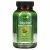 Irwin Naturals, Ginkgo Smart, максимальная концетрация  и память, 60 жидких капсул