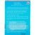 Neutrogena, Hydro Boost, увлажняющий гель-крем, для очень сухой кожи, без отдушки, 48 г (1,7 унции)