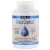 CORAL LLC, Coral Complex 3, 180 Vegetable Capsules