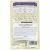 Lululun, One Night AR Rescue Mask, Mild Exfoliation, 1 Sheet, 1.2 fl oz (35 ml)