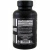 Kaged Muscle, L-карнитин, 250 капсул в растительной оболочке