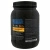 21st Century, Renourish, Sport, Whey Protein, Vanilla,32 oz (908 g)