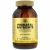 Solgar, Prenatal Nutrients, мультивитамины и мультиминералы, 240 таблеток