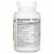 Source Naturals, Мультивитамины Life Force, 120 капсул