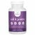NB Pure, Помощь при 4 суставах, 120 капсул