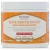 ReserveAge Nutrition, Стимулятор из костного бульона, коллагеноый белок из мяса животных травяного откорма, насыщенный вкус говядины, 120 г