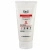 Dr. G, A-Clear, пенный крем, 5,07 ж. унц. (150 мл)