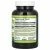 Herbal Secrets, Корень одуванчика, 520 мг, 120 растительных капсул