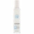 Etude, Soon Jung, 10-Free Moist Emulsion, 4.05 fl oz (120ml)