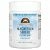 Source Naturals, Magnesium Serene, вкус ягод, 141,7 г