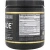 California Gold Nutrition, Citrulade, L-аргинин, L-цитруллин, формула с L-карнитином, свекольный сок плюс, натуральная клубника и ананас, 10,6 унц. (300 г)