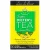 Natrol, Laci Le Beau, Super Dieter's Tea, Лимон и мята, 30 чайных пакетиков, 75 г