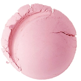 Everyday Minerals, Румяна, розовое поле, 4,8 г (0,17 oz)