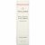 Trilane, Hyaluronic Acid Serum, 1 fl oz (30 ml)