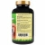 NaturVet, GrassSaver, 500 жевательных таблеток, 8,8 унц. (250 г)