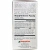 NaturalCare, Баланс сахара, 60 капсул