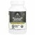 Ancient Nutrition, Пробиотики для поддержки метаболизма, пробиотик 57 mg, 60 капсул