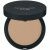 bareMinerals, BAREPRO, Performance Wear, тональная основа в виде пудры, оттенок «Сандаловое дерево 15», 10 г