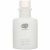 Whamisa, Organic Flowers, Lotion, Refresh, 5 fl oz (150 ml)