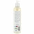 White Egret Personal Care, Очищающее средство для лица с эффектом тоника, 8 ж. унц.(237 мл)