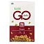 Kashi, GO Crunch, 13.8 oz (391 g)
