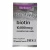 Bluebonnet Nutrition, Beautiful Ally, биотин, 10 000 мкг, 90 вегетарианских капсул