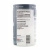 Dymatize Nutrition, Креатин микронизированный, без ароматизатора, 10,6 унций (300 г)