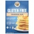 King Arthur Flour, Смесь для блинов без глютена, 425 г