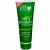 Alba Botanica, Смягчающий крем для бритья, алоэ и мята, 8 унций (227 г)
