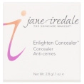 Jane Iredale, Enlighten Concealer, Enlighten 2 , .1 oz (2.8 g)