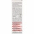 Alaffia, Neem Tumeric Cleanser with Yarrow & Moringa, 3.4 fl oz (100 ml)