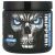 JNX Sports, The Ripper, жиросжигающая добавка, голубая малина, 150 г
