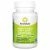 Renew Life, Metabolic Boost, Pre + Pro + Postbiotic, 30 вегетарианских капсул