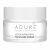Acure, Ultra Hydrating, Facial Gel Cream, 1 fl oz (30 ml)
