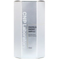 CNP Laboratory, Propolis Energy Ampule, 15ml