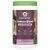 Amazing Grass, Green Superfood, антиоксиданты, сладкие ягоды, 14,8 унц. (420 г)