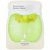 Frudia, Pore Control Reduce Sebum, Green Grape Pore Control Mask, 5 Sheets, 0.91 oz (27 ml) Each