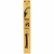 Bass Brushes, The Green Brush Toothbrush, 1 Toothbrush