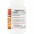 Best Naturals, Natural Lactase Enzyme, 3000 FCC ALU, 180 Tablets