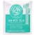 Triple Leaf Tea, Чай белый пион, 20 пакетиков, 38 г