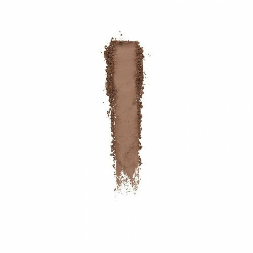 Laura Mercier, Матовые тени для век, оттенок «Кофе с молоком», 2,6 г