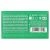 Dr. Bronner's, Чистое Кастильское мыло Миндальное 5 унций